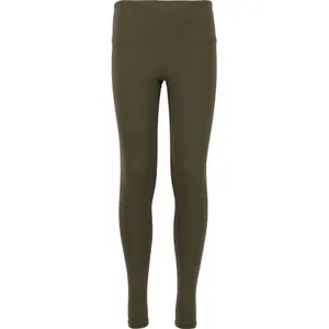 trek-expert-1620768