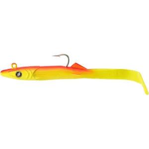 trek-expert-1621027