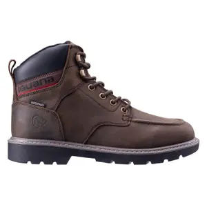 trek-expert-1621064