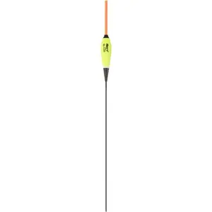 trek-expert-1621827