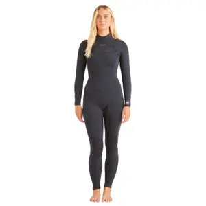 trek-expert-1621892