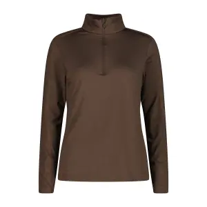 trek-expert-1621914