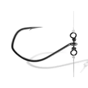 trek-expert-1622045