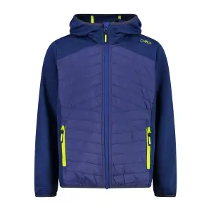 trek-expert-1622166