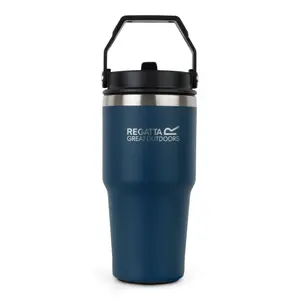 trek-expert-1622921