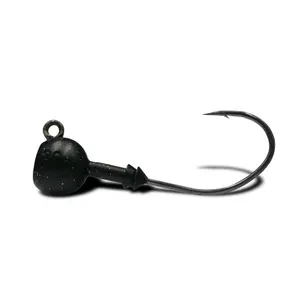 trek-expert-1623007