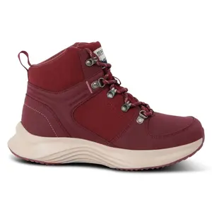trek-expert-1623033