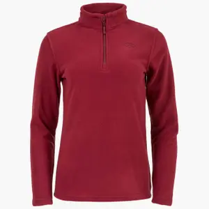 trek-expert-1623851