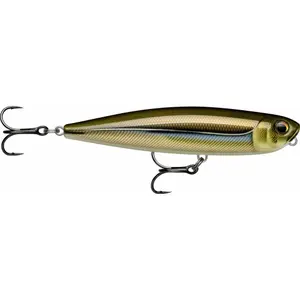 trek-expert-1623995