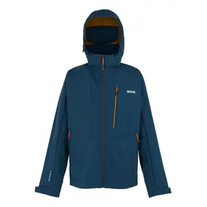 trek-expert-1624183