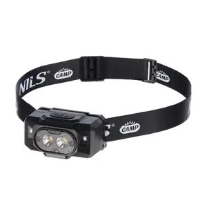 trek-expert-1624263