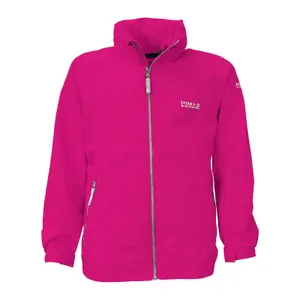 trek-expert-1624274