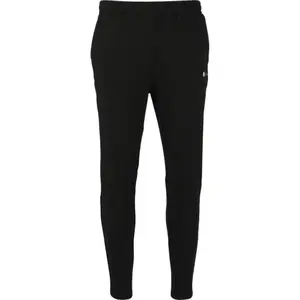 trek-expert-1624413