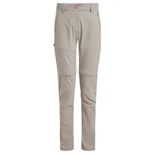 trek-expert-1624551