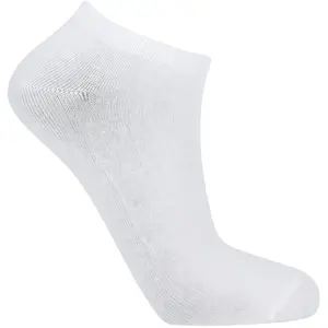 trek-expert-1624622