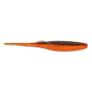 trek-expert-1625001