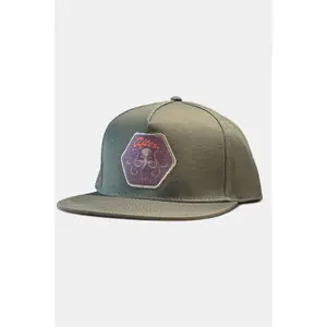 trek-expert-1625151
