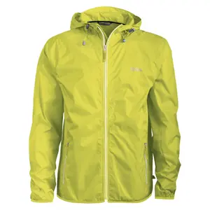 trek-expert-1625257