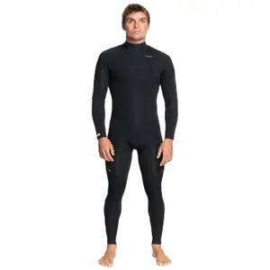 trek-expert-1625402