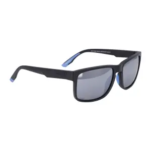 trek-expert-1625588