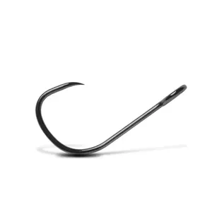 trek-expert-1627204