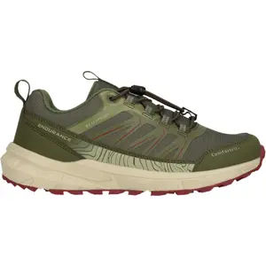 trek-expert-1627274