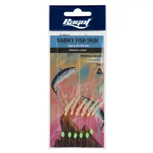 trek-expert-1627655