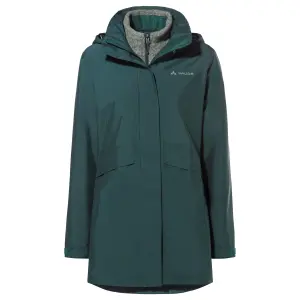 trek-expert-1627994