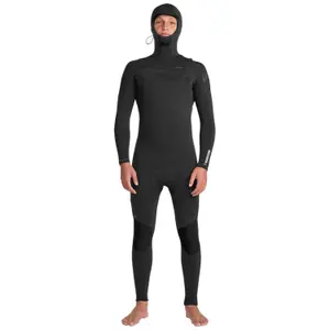 trek-expert-1628347