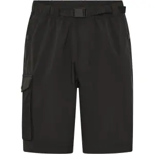 trek-expert-1629226