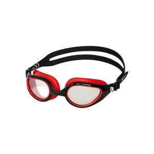 trek-expert-1629633