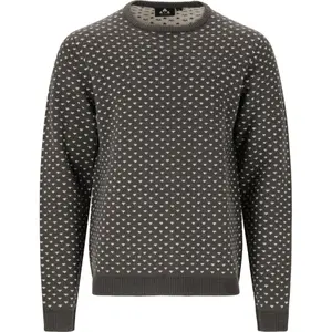 trek-expert-1629831