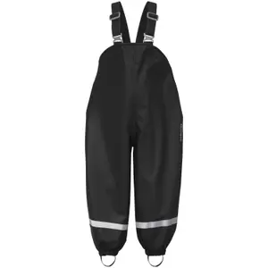 trek-expert-1630596