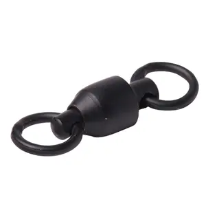 trek-expert-1631027