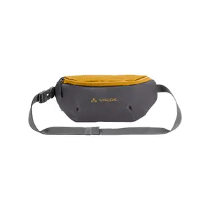 trek-expert-1631144