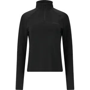trek-expert-1631372