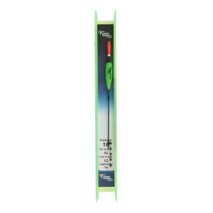 trek-expert-1631610
