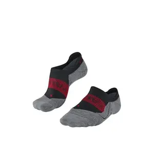 trek-expert-1631664