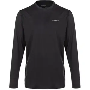 trek-expert-1632208