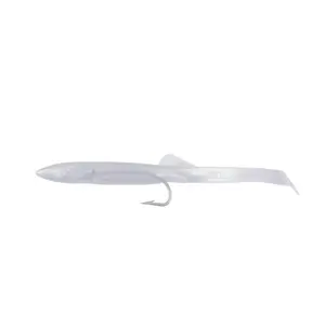trek-expert-1632286