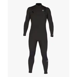 trek-expert-1632367