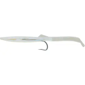trek-expert-1632485