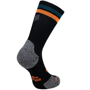 trek-expert-1632609