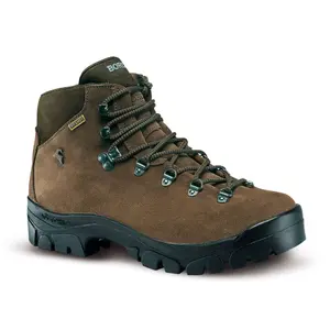 trek-expert-1632655