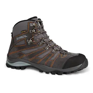 trek-expert-1633371