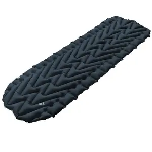 trek-expert-1634380
