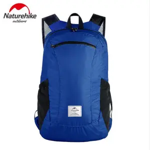 trek-expert-1634624