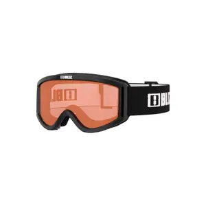 trek-expert-1634959