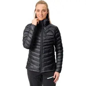 trek-expert-1635173
