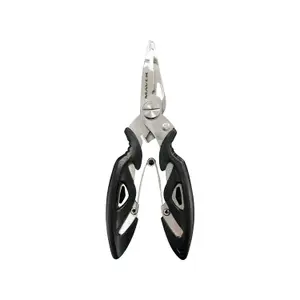 trek-expert-1635480